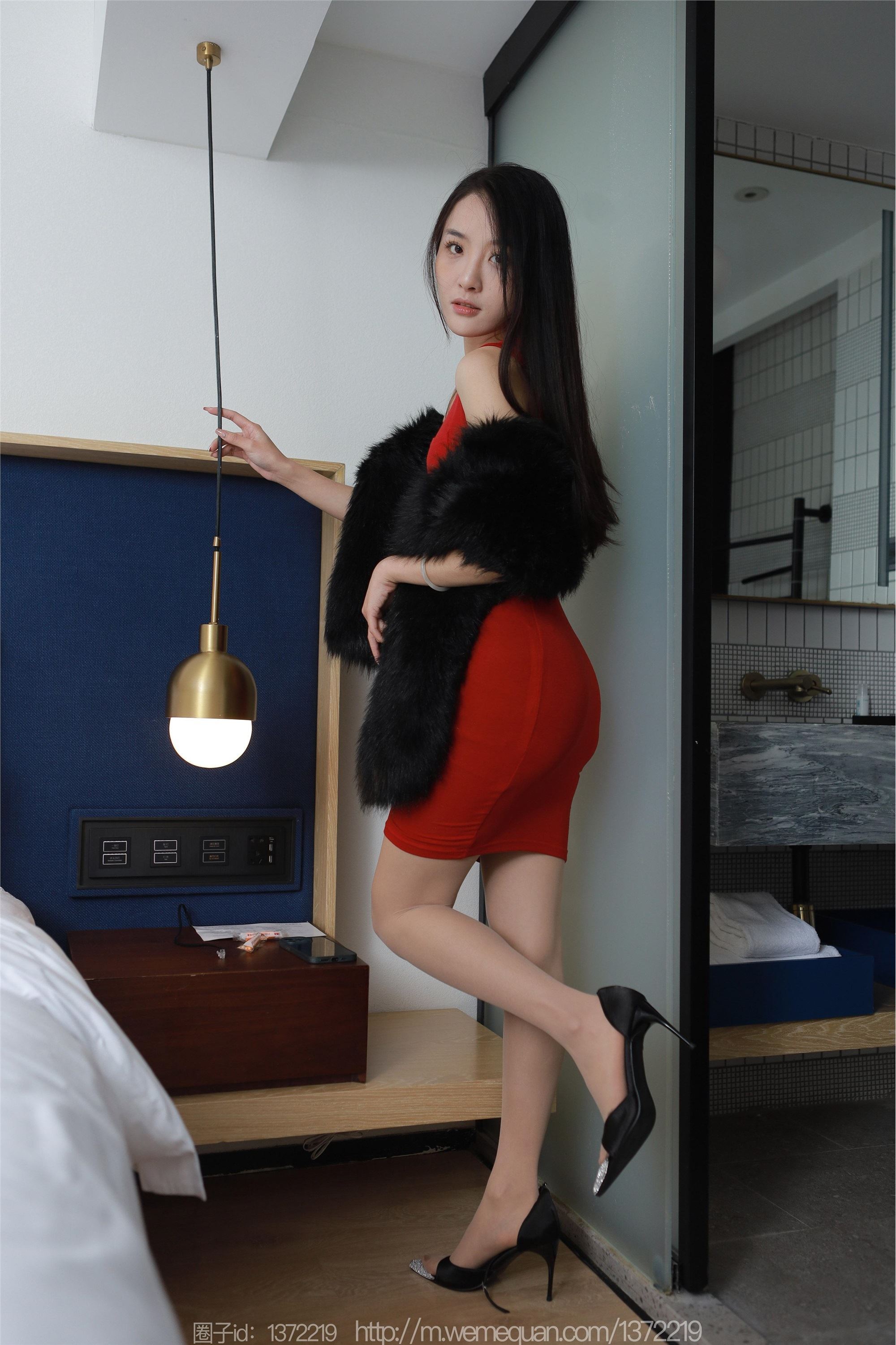 IESS Strange Thoughts and Fun Directions 2023.01.24 Silk Enjoyment Home 1339 Wanping's 